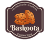 Baskoota Logo