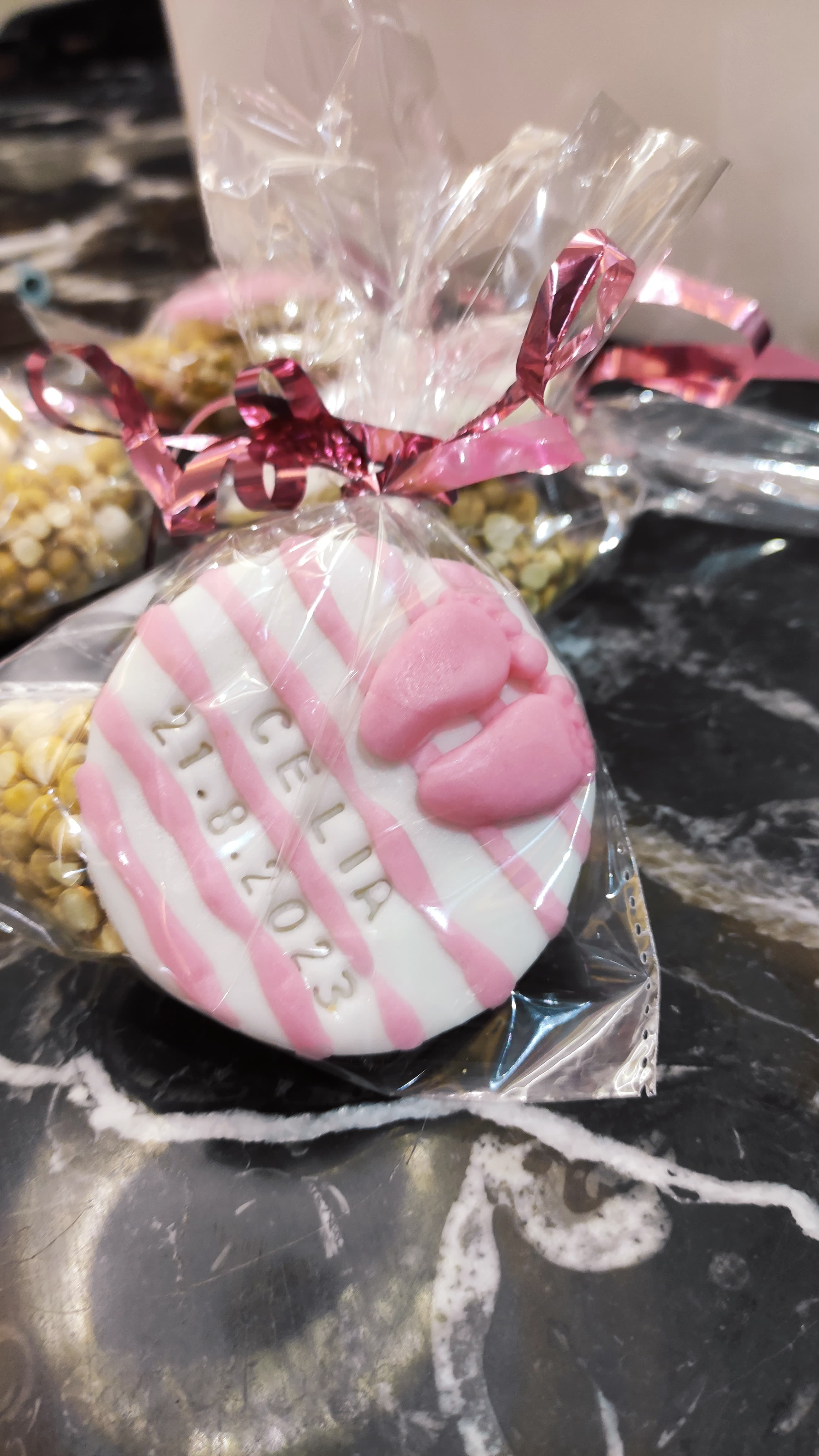 celia design image 1